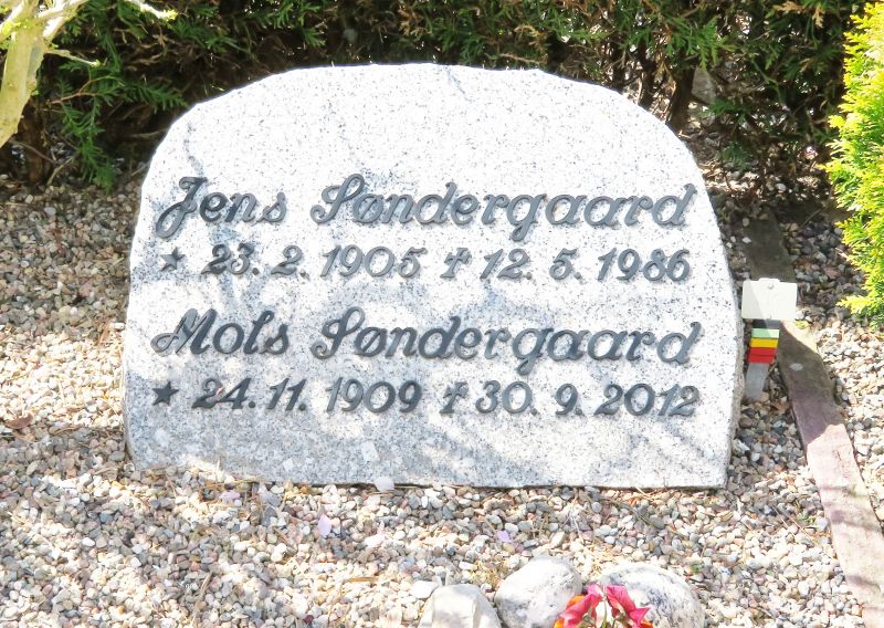 Jens Soendergaard.JPG